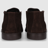 EDWIN-12298 - Brown