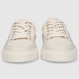 Riviera Weave - Off White