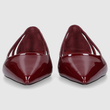STUART PWR CTOUT FLA - Rosewood