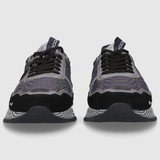 OYLU - Black/Grey