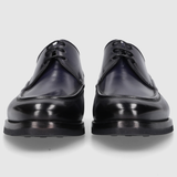 222U064 - Blue