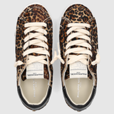 PRLD - Leo/Brown