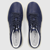 QUINN-VAR 8253 - Blue