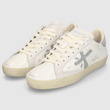 STEVEND-VAR 8127 - Off White