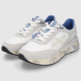 MOERUN-VAR 8075 - White