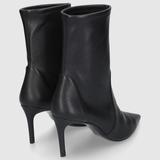 STUART POWER BTE 75 - Black