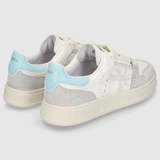 QUINND-VAR 8213 - Grey