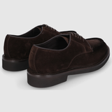 252U037 - Brown
