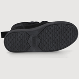 CLASSIC LOW - Black