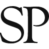 logo of Shoepassion | Handgefertigte Schuhe produziert in Europa