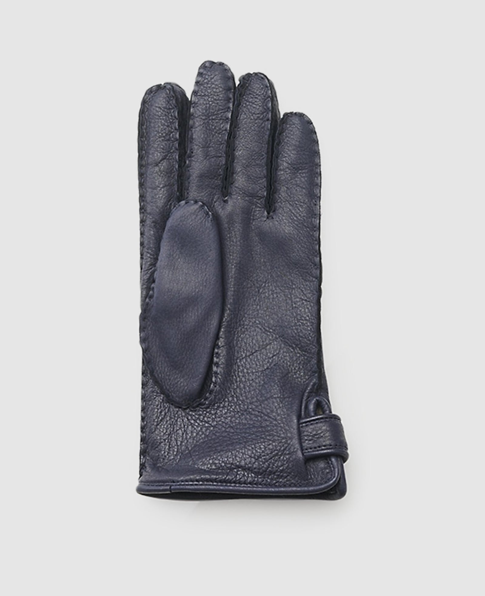 pearlwood handschuhe hirschleder Hirschleder-Handschuhe – SHOEPASSION.com