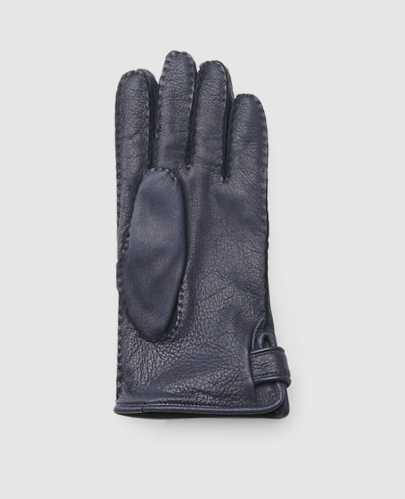 norse projects handschuhe Hirschleder-Handschuhe – SHOEPASSION.com