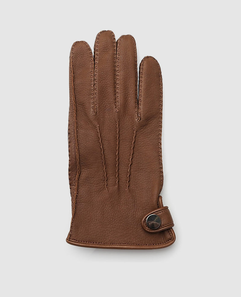 handschuhe rehleder Hirschleder-Handschuhe – SHOEPASSION.com