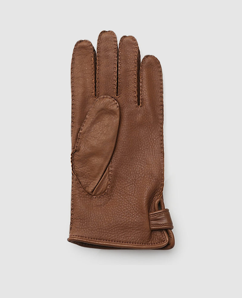 handschuhe hirschleder Hirschleder-Handschuhe – SHOEPASSION.com