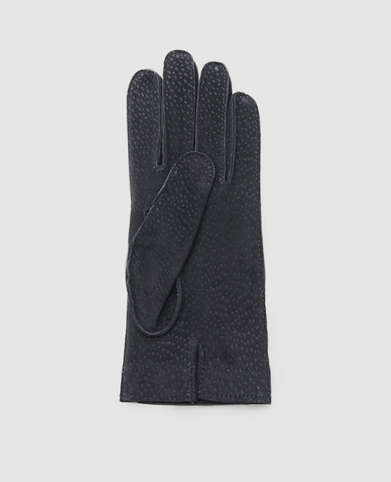 jacadi handschuhe Peccary-Handschuhe – SHOEPASSION.com