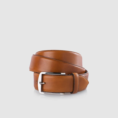 Mode-Accessoires für Herren