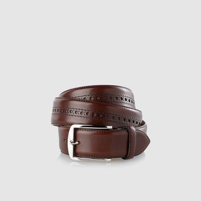 Mode-Accessoires für Herren