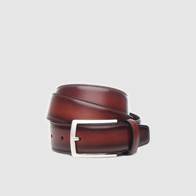 Mode-Accessoires für Herren