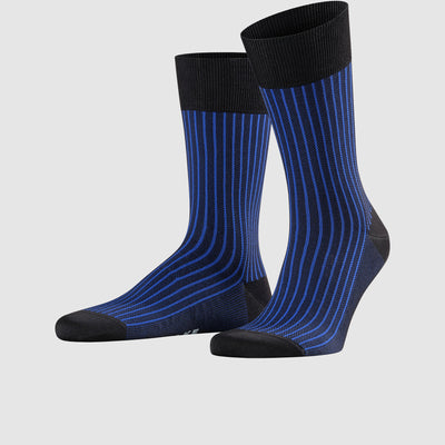 Hochwertige Herren-Socken
