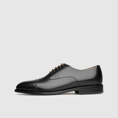 Oxford-Schuhe für Herren
